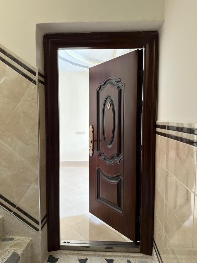 Appartement Familiaux Martil, Tetouan Εξωτερικό φωτογραφία